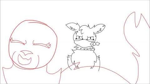 So sweet map [Part 16] WIP2 To: Taco Fish