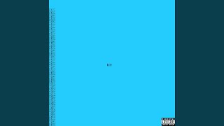 Download Lagu Ruby Download Lagu Ruby