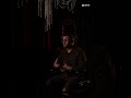 Ислам Айдаров - Люби меня