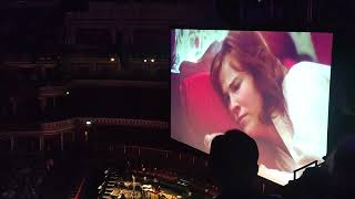 Home Alone In Concert - Holiday Flight