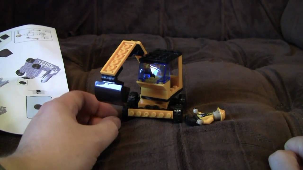 Poundland Special 4 YouTube