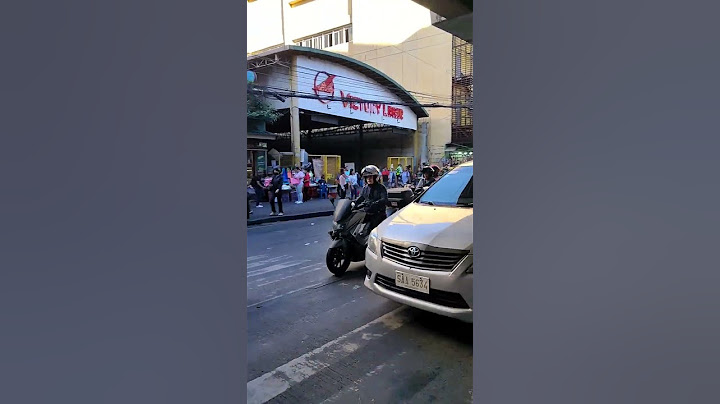 At Monumento Caloocan Manila #youtube #highlights #everyone #subscribers #channel