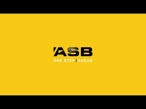 ASB Business Hub - Support to jumpstart your business