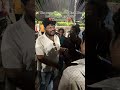 🎉 Cash Hunt Success! Khammam ❤️|| SwitchEats #switcheats