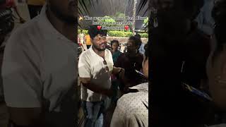 🎉 Cash Hunt Success! Khammam ❤️|| SwitchEats #switcheats
