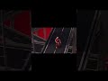 はてな『参?』MUSIC VIDEO