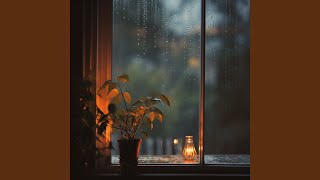 Drizzle's Serenade: Rain Melody