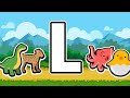 Taking an l  super auto pets  anatomy of a loss