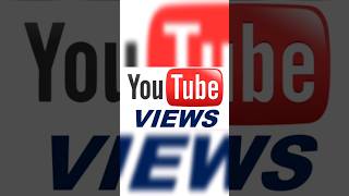 Uku niko View Ibarwa kuri YouTube #Shorts