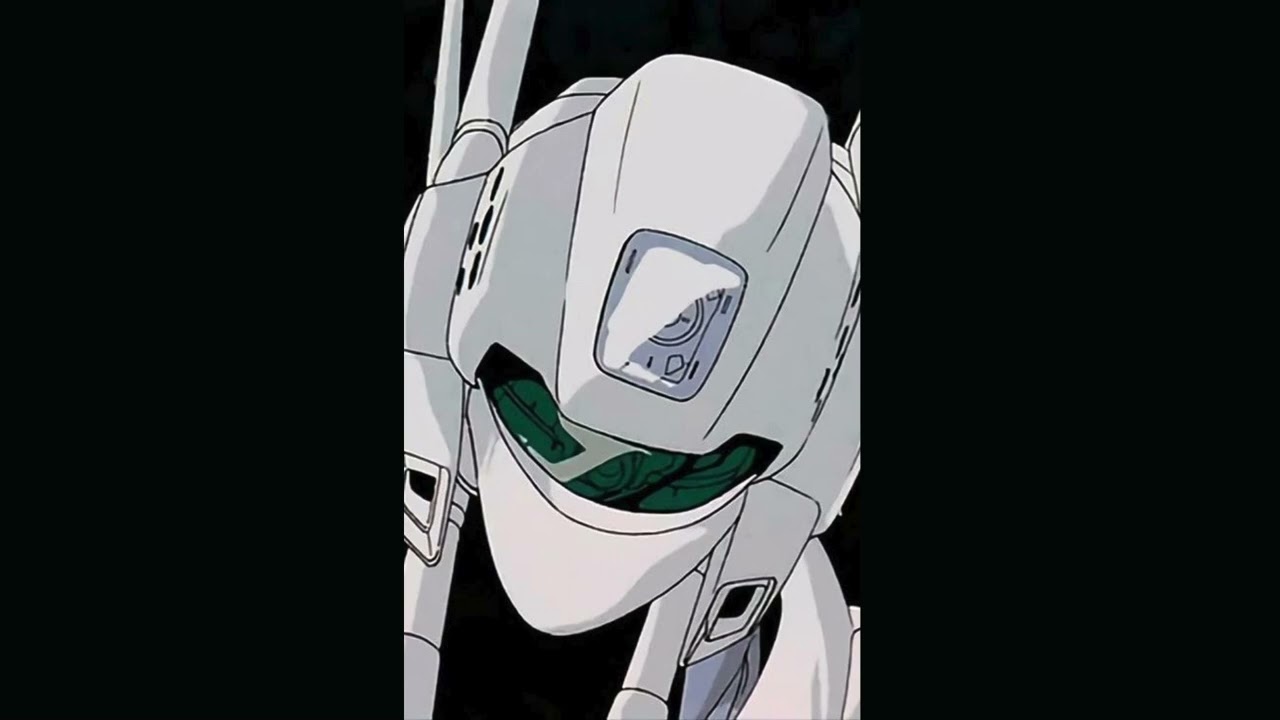 [FREE] Duki x Zecca Type Beat