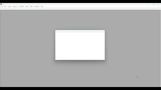 Linking Engineering Equation Solver (EES) with Matlab