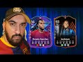 Fc 24  sbc renato sanches flashback  lookman uefa  rodman sbc faut il le faire 