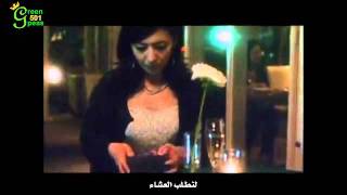 [Green501Peas] أغنية حب في أغسطس لـ بارك جونغ مين EP [3 & 4] [Arabicsub]