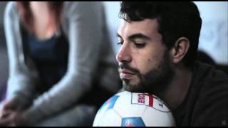 Weekend (2011) HD Movie Trailer