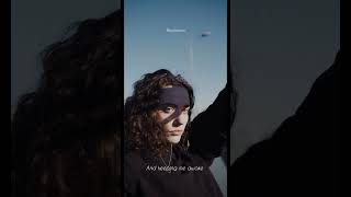 New medicine - take me away | i need a break from my brain 🖤