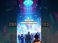 Unlocking Gaming's Future: A Review of Revolutionary Titles
