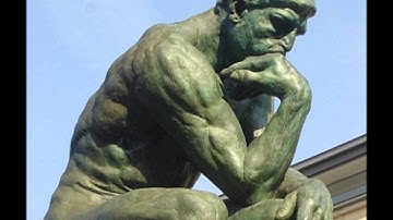 MKTG 463 Overcomming Creativity Barriers