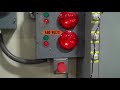 630D AC Controller SetUp Part 1