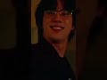 Geum Song-je#the psycho🤫