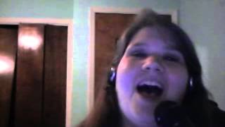 VEDA 2013 Day 2