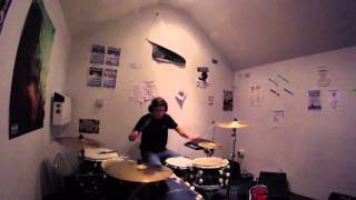 Watch Biffy Clyro Fingerhut video