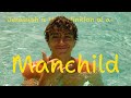 All of Jeremiah’s Cringiest Moments (*There’s a Lot)