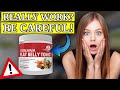 Okinawa Flat Belly Tonic (( BE CAREFUL!)) - Okinawa Flat Belly Tonic Review 2022 - Okinawa Tonic