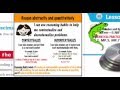Estimating Decimal Sums and Differences Quiz