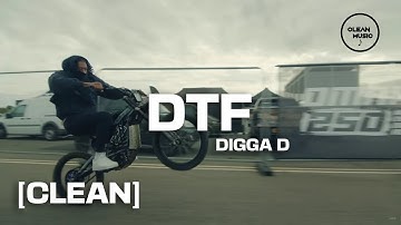 [CLEAN] Digga D - DTF