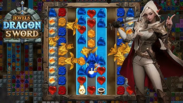 DS video001 split landscape 30s en 250702 hh