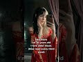 morvynsuka_youtube_20260418_135839_002 #gothgirl #altgirl #darkfashion #gothaesthetic