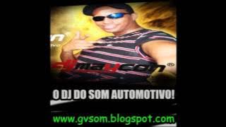 DJ Maycon Do Som Automotivo - 06