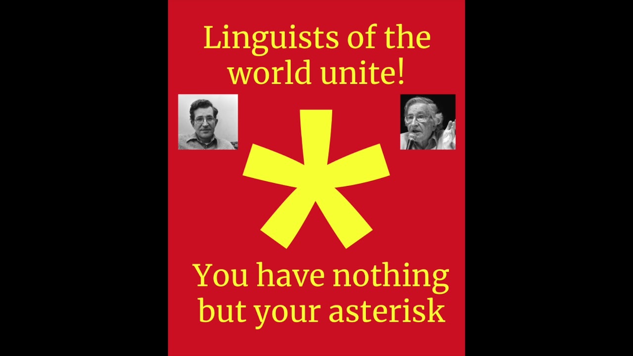 Compounds, part 1 | Introduction to Semantics and Pragmatics