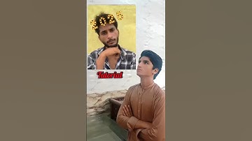 Tutorial 2025 filter 😈💀 #filter #2025shorts #trending #shorts