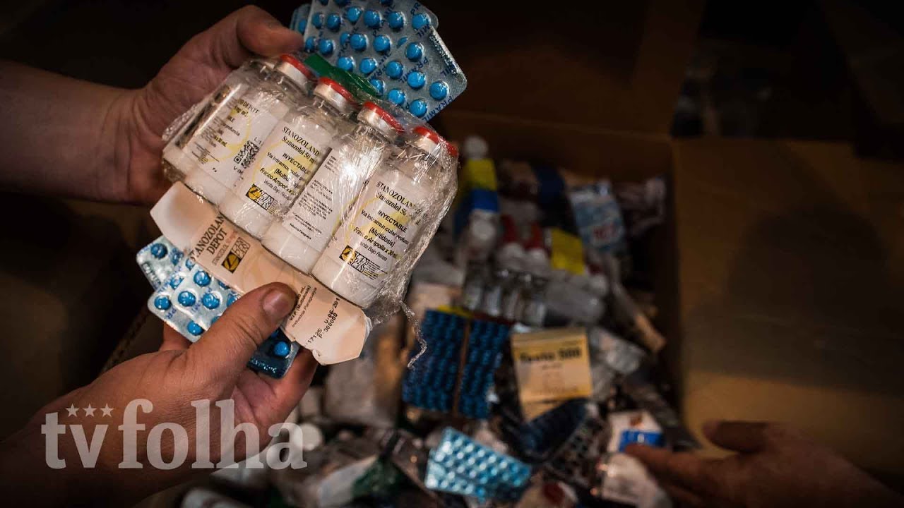 pastillas levitra donde comprar