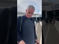 Mourinho Roma signed t-shirt for Memorabid