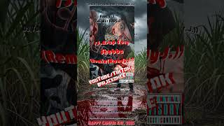 Shabba(Randy-J.) #asapferg , #shabba , #fergie , #icp , #juggalo ,