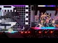 Talk that Talk | TWICE live at MetLife Stadium NJ 230706