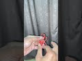 🧵Trick Knot #camping #knot #jalanyangjauhjanganlupapulang #diy #satuklikuntukwujudkanimpianmu