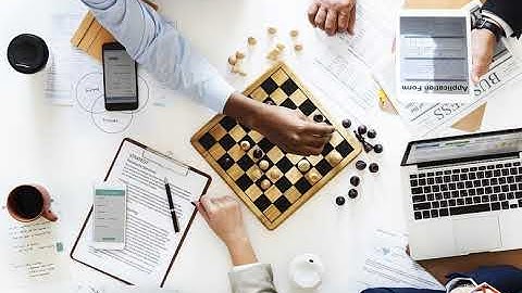 📈 Spying On Your Competitors & Reverse Engineering Their Successful Campaigns 📊