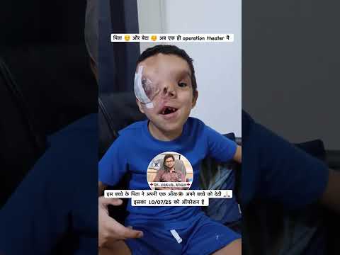 دعم قناة بي اشتراك اشتركو في القناة      