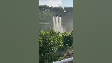 Dajiang Agricultural Plant Protection Inorganic Installation Centrifugal Nozzle