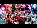 Phonk Mp3 Mp4 Free download