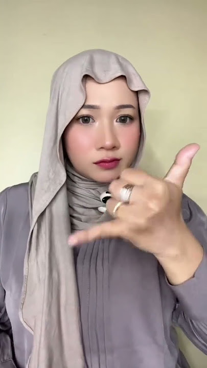 Dung dung tak