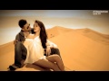 Akcent   Love Stoned Official Video HD Mp3 Song