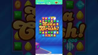 Tasty - Sodalicious - Divine - Soda Crush | Candy Crush Soda Game screenshot 2