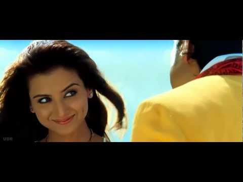 Sau Baar - Yamla Pagla Deewana (Shreya Ghoshal & Omar Nadeem) *HD*