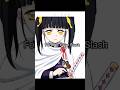 Reacting to cringe kny oc😭 #anime #demonslayer #kimetsunoyaiba #foryou #originalmusic #shorts