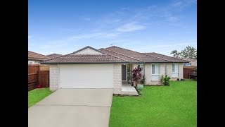 12 Davison Court, Marsden | Selling with Kaylea Sayer