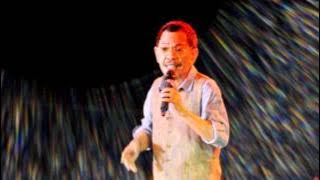 SHY - CHASEIRO Mengenang Setahun Kepergian Helmie Elzar Indrakesuma